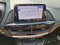 2026 Cadillac CT4-V V-Series Blackwing