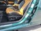 2026 Cadillac CT4-V V-Series Blackwing