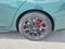 2026 Cadillac CT4-V V-Series Blackwing