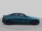 2026 Cadillac CT4-V V-Series Blackwing