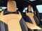 2026 Cadillac CT4-V V-Series Blackwing