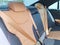 2026 Cadillac CT4-V V-Series Blackwing