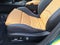 2026 Cadillac CT4-V V-Series Blackwing