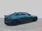 2026 Cadillac CT4-V V-Series Blackwing