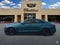 2026 Cadillac CT4-V V-Series Blackwing