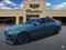 2026 Cadillac CT4-V V-Series Blackwing