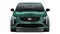 2026 Cadillac CT4-V V-Series Blackwing