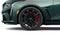 2026 Cadillac CT4-V V-Series Blackwing