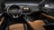 2026 Cadillac CT4-V V-Series Blackwing