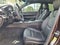 2022 Cadillac CT4 Premium Luxury