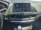 2022 Cadillac CT4 Premium Luxury
