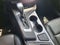 2022 Cadillac CT4 Premium Luxury