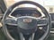 2022 Cadillac CT4 Premium Luxury
