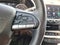 2022 Cadillac CT4 Premium Luxury