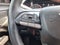2022 Cadillac CT4 Premium Luxury