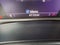 2022 Cadillac CT4 Premium Luxury