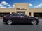 2022 Cadillac CT4 Premium Luxury