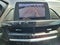 2022 Cadillac CT4 Premium Luxury