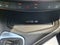 2022 Cadillac CT4 Premium Luxury
