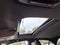 2022 Cadillac CT4 Premium Luxury