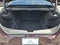 2022 Cadillac CT4 Premium Luxury