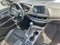 2022 Cadillac CT4 Premium Luxury