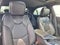 2022 Cadillac CT4 Premium Luxury
