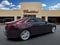 2022 Cadillac CT4 Premium Luxury