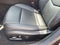 2022 Cadillac CT4 Premium Luxury