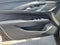 2022 Cadillac CT4 Premium Luxury