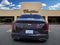 2022 Cadillac CT4 Premium Luxury