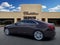 2022 Cadillac CT4 Premium Luxury