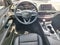 2022 Cadillac CT4 Premium Luxury