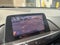 2021 Cadillac CT4 Premium Luxury