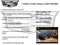 2021 Cadillac CT4 Premium Luxury