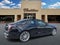 2026 Cadillac CT4 Sport