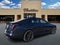 2026 Cadillac CT4 Sport