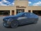 2026 Cadillac CT4 Sport