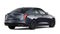 2026 Cadillac CT4 Sport