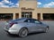 2026 Cadillac CT4 Sport
