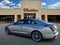 2026 Cadillac CT4 Sport