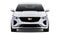 2026 Cadillac CT4 Sport