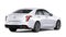2026 Cadillac CT4 Sport