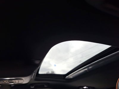 2026 Cadillac CT4-V V-Series