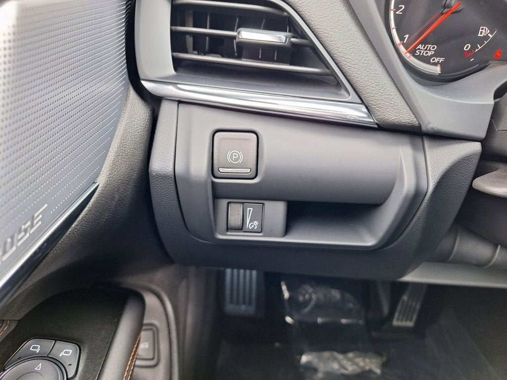 2026 Cadillac CT4-V V-Series