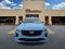 2026 Cadillac CT4-V V-Series