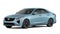 2026 Cadillac CT4-V V-Series
