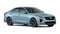 2026 Cadillac CT4-V V-Series