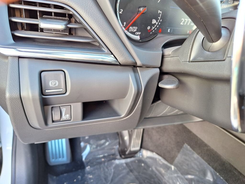 2026 Cadillac CT4-V V-Series