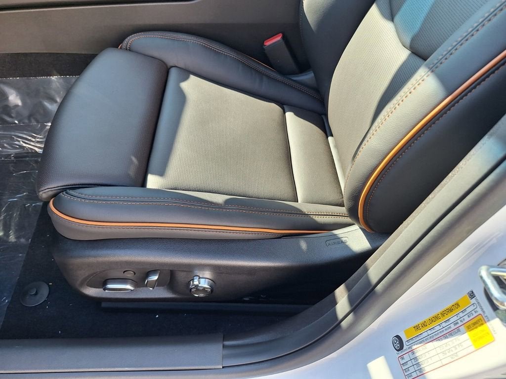 2026 Cadillac CT4-V V-Series